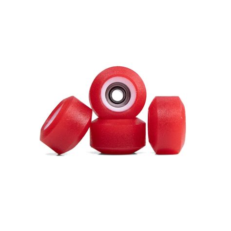 fingerboard wheels|Igloo 